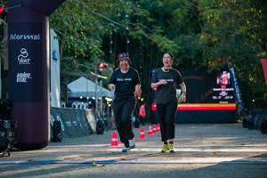 BIB: 
                            <button type="button" onclick="openModal(28022934)" class="btn btn-primary btn-sm float-right btn-popup" data-toggle="modal" data-target=".modal-high-quality">
                        <i class="fas fa-shopping-cart"></i> Add to Cart
                    </button>
                                            <button type="button" onclick="isThisMe(28022934, true)" class="btn btn-success btn-sm float-right btn-popup btn-isme hidden" data-toggle="tooltip" data-placement="bottom" title="นี่คือรูปของคุณใช่ไหม คลิกที่นี่เพื่อเอาเข้าอัลบั้ม">
                        <i class="fas fa-plus"></i> Add to album
                    </button>
                    <button type="button" onclick="isThisMe(28022934, false)" class="btn btn-warning btn-sm float-right btn-popup btn-isnotme hidden">
                        <i class="fas fa-ban"></i> Remove from album
                    </button>